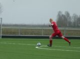 S.K.N.W.K. JO19-1 - Terneuzense Boys JO19-1 (competitie) seizoen 2022-2023 (voorjaar - 3e fase)) (76/95)